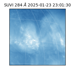 suvi - 2025-01-23T23:01:30.608000