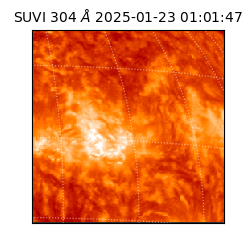 suvi - 2025-01-23T01:01:47.208000