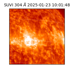 suvi - 2025-01-23T10:01:48.618000