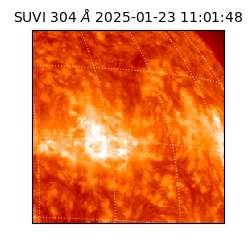 suvi - 2025-01-23T11:01:48.774000