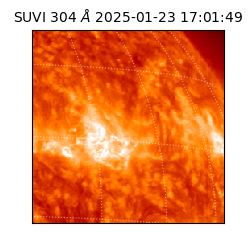suvi - 2025-01-23T17:01:49.676000