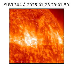 suvi - 2025-01-23T23:01:50.618000