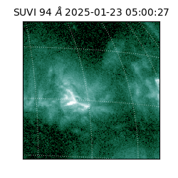 suvi - 2025-01-23T05:00:27.824000