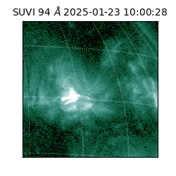 suvi - 2025-01-23T10:00:28.610000