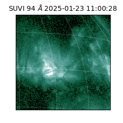 suvi - 2025-01-23T11:00:28.766000