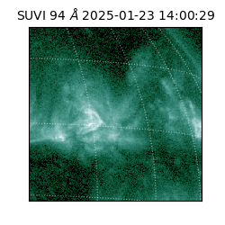 suvi - 2025-01-23T14:00:29.226000