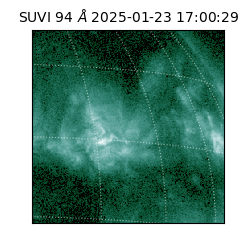 suvi - 2025-01-23T17:00:29.684000
