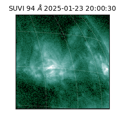 suvi - 2025-01-23T20:00:30.146000