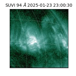 suvi - 2025-01-23T23:00:30.610000
