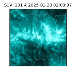 suvi - 2025-01-23T02:03:37.343000