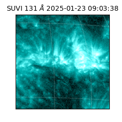suvi - 2025-01-23T09:03:38.441000