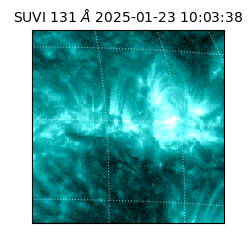 suvi - 2025-01-23T10:03:38.599000