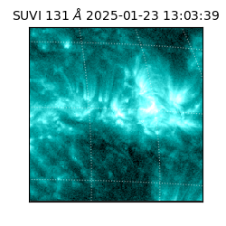 suvi - 2025-01-23T13:03:39.061000