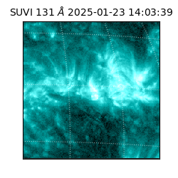 suvi - 2025-01-23T14:03:39.213000