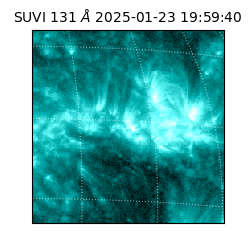 suvi - 2025-01-23T19:59:40.123000