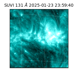 suvi - 2025-01-23T23:59:40.741000