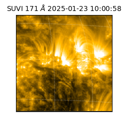 suvi - 2025-01-23T10:00:58.599000