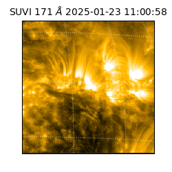 suvi - 2025-01-23T11:00:58.755000