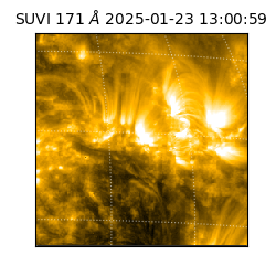 suvi - 2025-01-23T13:00:59.061000
