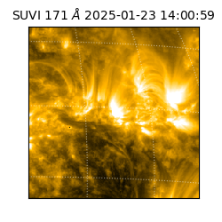 suvi - 2025-01-23T14:00:59.215000