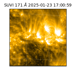 suvi - 2025-01-23T17:00:59.673000