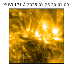 suvi - 2025-01-23T20:01:00.135000