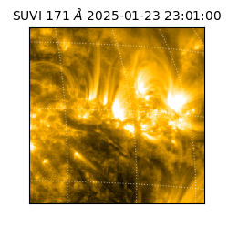 suvi - 2025-01-23T23:01:00.599000