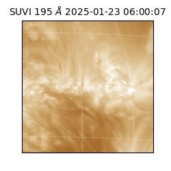 suvi - 2025-01-23T06:00:07.984000