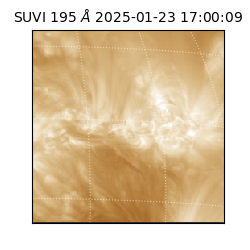 suvi - 2025-01-23T17:00:09.688000