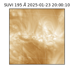 suvi - 2025-01-23T20:00:10.148000