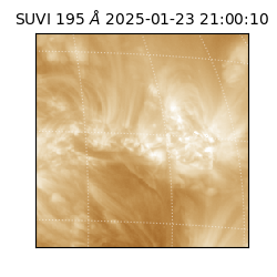 suvi - 2025-01-23T21:00:10.304000