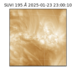 suvi - 2025-01-23T23:00:10.614000