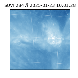 suvi - 2025-01-23T10:01:28.610000