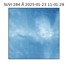 suvi - 2025-01-23T11:01:28.748000