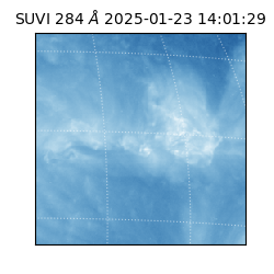 suvi - 2025-01-23T14:01:29.224000