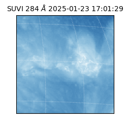 suvi - 2025-01-23T17:01:29.684000
