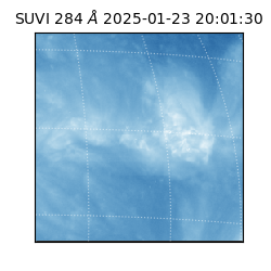 suvi - 2025-01-23T20:01:30.144000