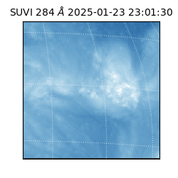 suvi - 2025-01-23T23:01:30.608000