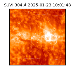 suvi - 2025-01-23T10:01:48.618000