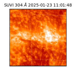 suvi - 2025-01-23T11:01:48.774000