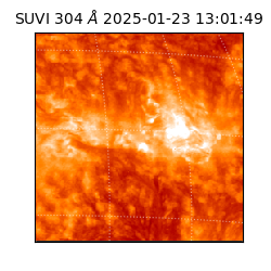 suvi - 2025-01-23T13:01:49.080000
