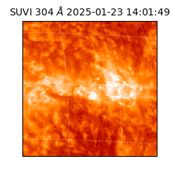suvi - 2025-01-23T14:01:49.234000