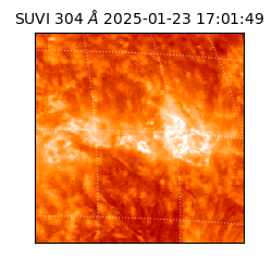 suvi - 2025-01-23T17:01:49.676000