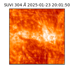 suvi - 2025-01-23T20:01:50.154000