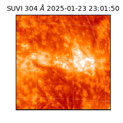 suvi - 2025-01-23T23:01:50.618000