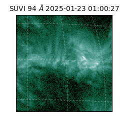 suvi - 2025-01-23T01:00:27.200000