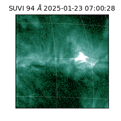 suvi - 2025-01-23T07:00:28.140000
