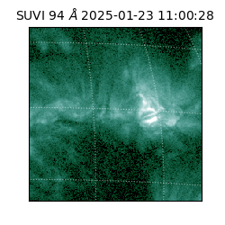 suvi - 2025-01-23T11:00:28.766000