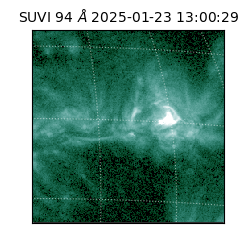 suvi - 2025-01-23T13:00:29.074000