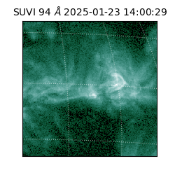 suvi - 2025-01-23T14:00:29.226000